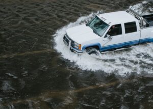 Everything You Need to Know About Escaping a Flooded Building